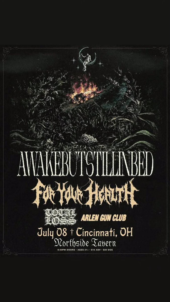 nelli xo tweet media