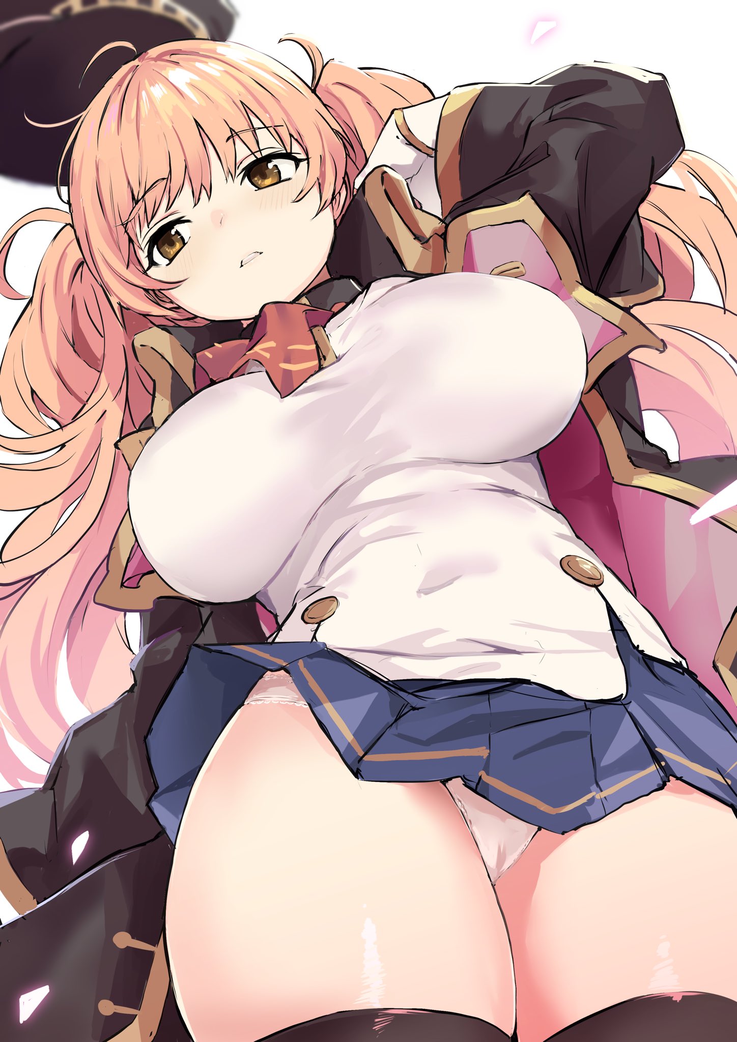 投稿の画像