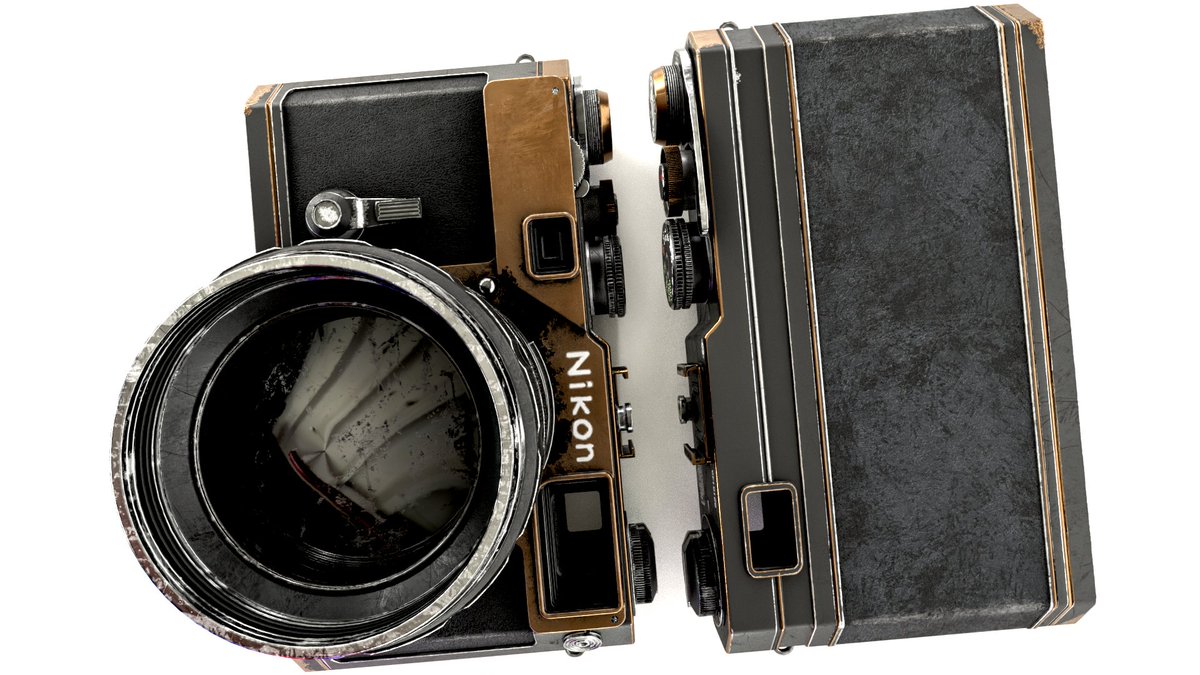 Nerea Rodriguez Muñoz tweet media