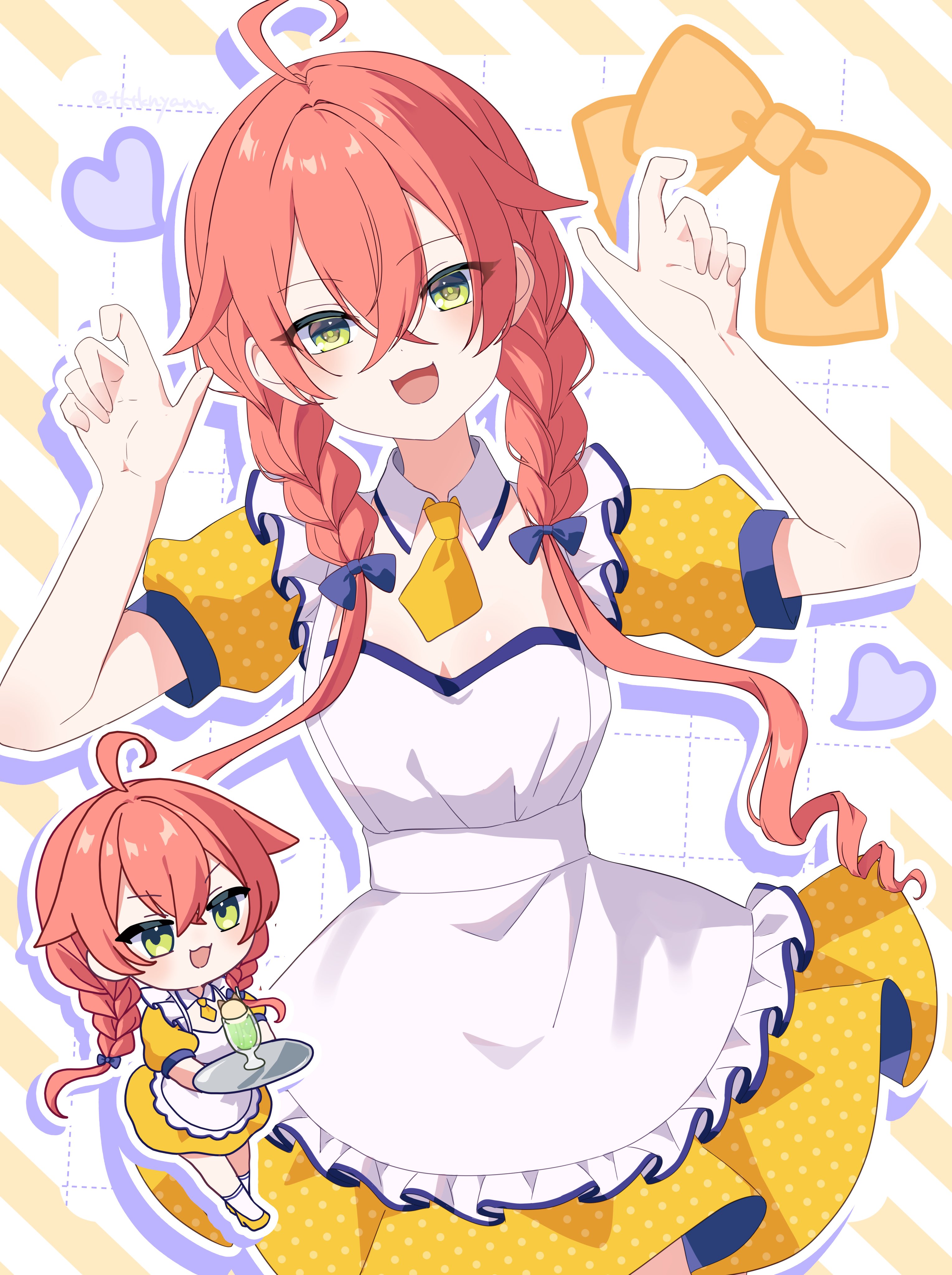 人気メーカー・ブランド ゆーき (@yu_ki84g1062) / X アイドル