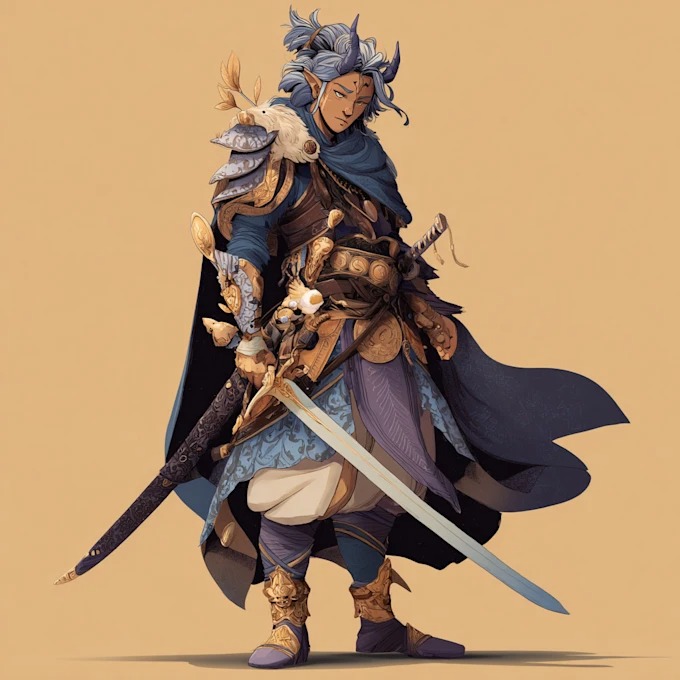 MonaDesignz's tweet image. My newest DnD OC just dropped and I’m OBSESSED 🔥
Elf vibes, gold armor, and too much backstory 😭
#twstプラス #DnDArt #FantasyDesign #DungeonsAndDragons #TTRPG #歌ってみた
#ArtPost #ArtistOnX