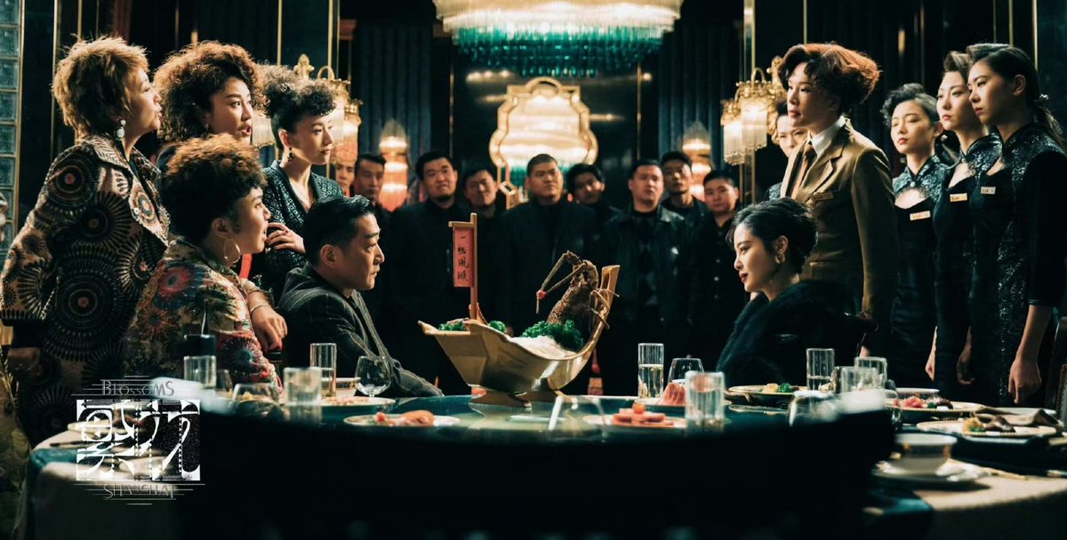 qilin_zaizhi's tweet photo. 번화 진짜 개.싸이코같은점
카메라 한대로찍었답니다....
오직 모든 화면의 색감과 노이즈정도가 동일하기 원해서..
모든 구도의 장면이 같은 톤이길 바래서...
보정으로도 못맞추는 그 미묘함이 싫어서..... https://t.co/9T2OrR7o5K