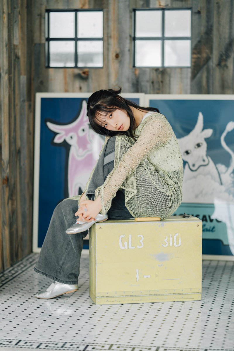 「」
📷<a href="/gaku_1010/">‎GAKU👨🏻‍🦱📸</a> 
<a href="/photopartnerjp/">photo partner ポートレートサービス</a>