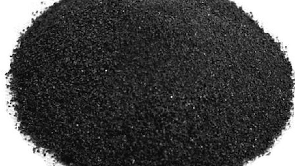 Mkango subsidiary achieves first commercial-scale rare earth powder production from scrap

miningnews.ir/mkango-subsidi…