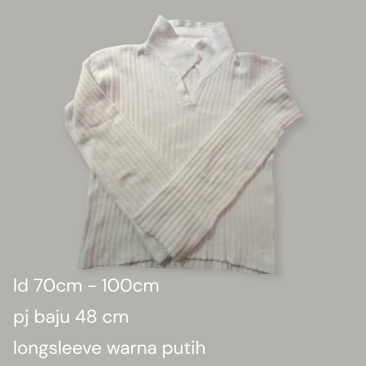 cookiseuss's tweet photo. Hii! Aku mau preloved lagi atasan,jeans sama rok🤩🤩Start from 17rb sampai 60rb aja bisa nego dikit😉
💸Harga Klik ALT
📍dom Bogor, Jabar
🍊bisa shopee (+admin 3k-5k)
👍🏻 boleh keep event with DP
💌  Detail lainnya boleh tanya di dm! https://t.co/rxL7gR1uUd