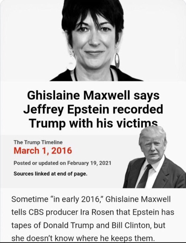 🇨🇦CoffeyTimeNews🇨🇦 tweet media