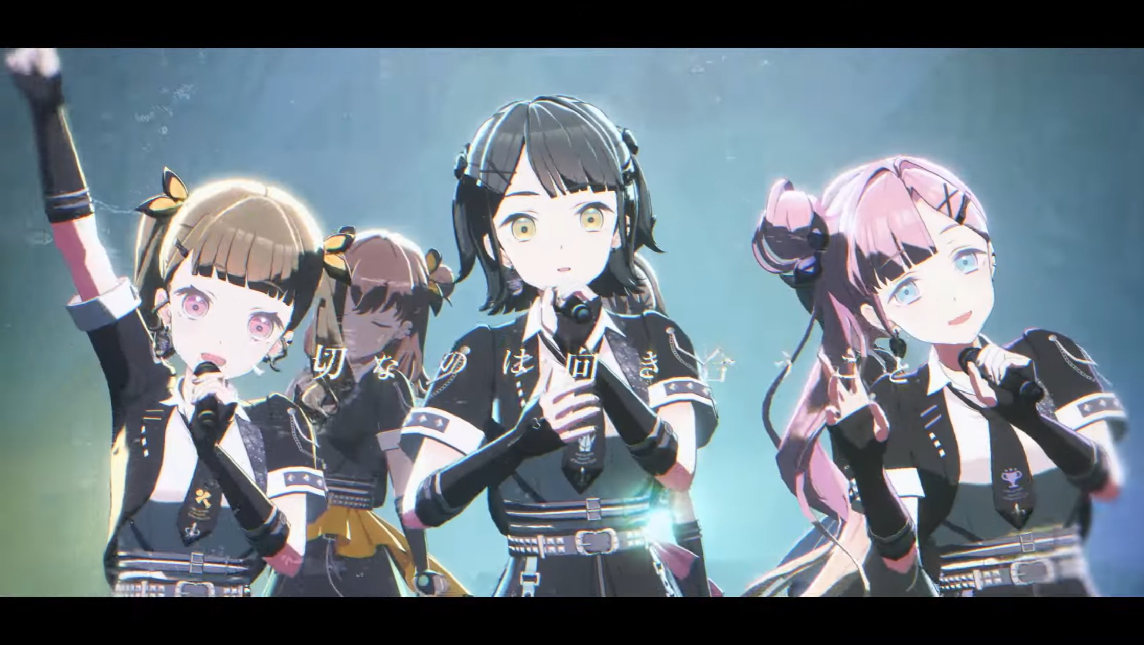 環月紙袋🪷土曜日南j39b🐧⏰ on X: 