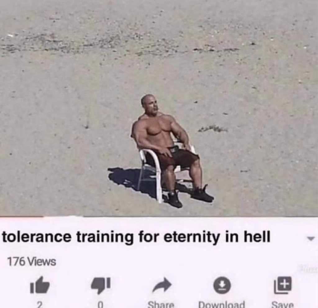 The concept of internships