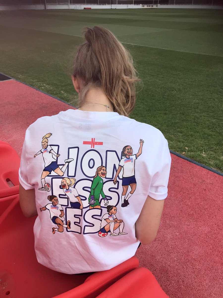 Iconic Productions tweet media