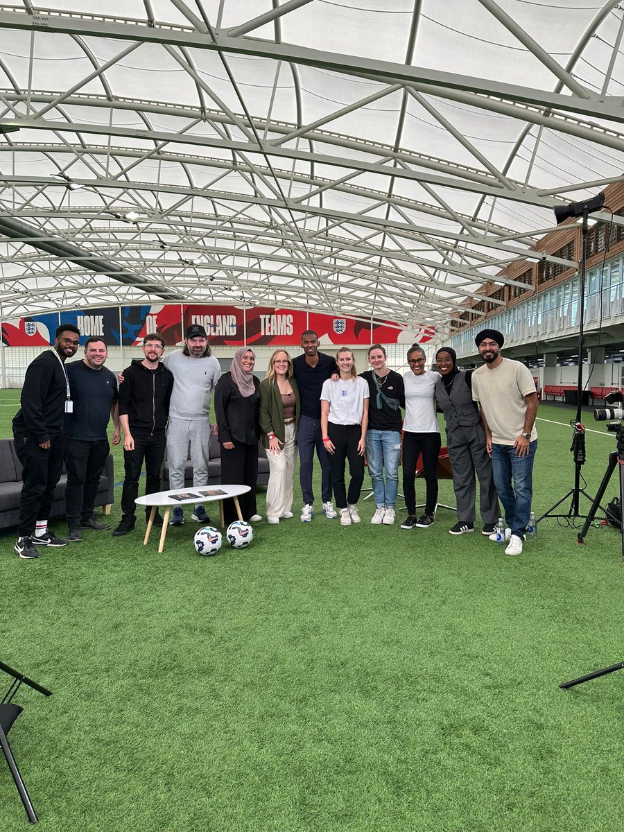 Iconic Productions tweet media