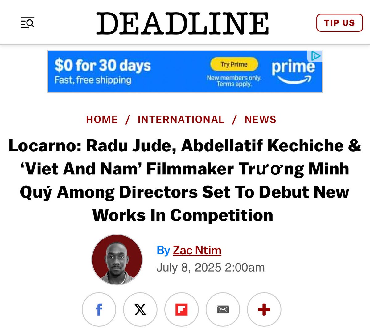 Tweet media one