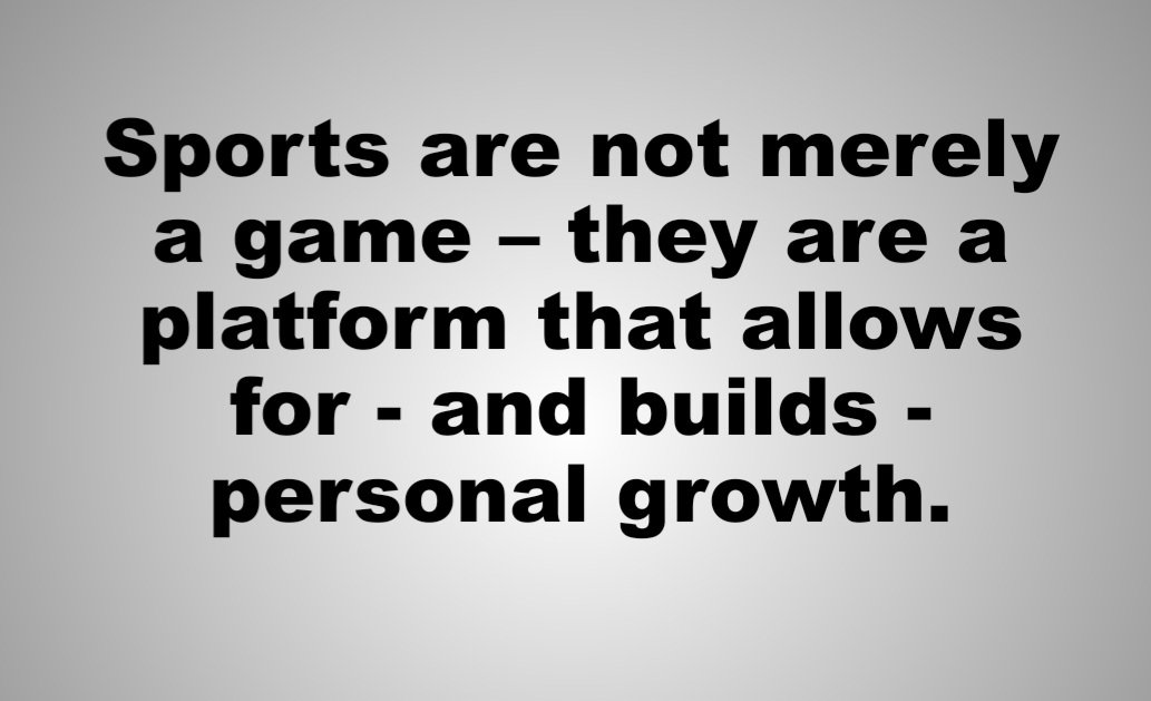Kevin Vanderbush (@coachvanderbush) on Twitter photo 