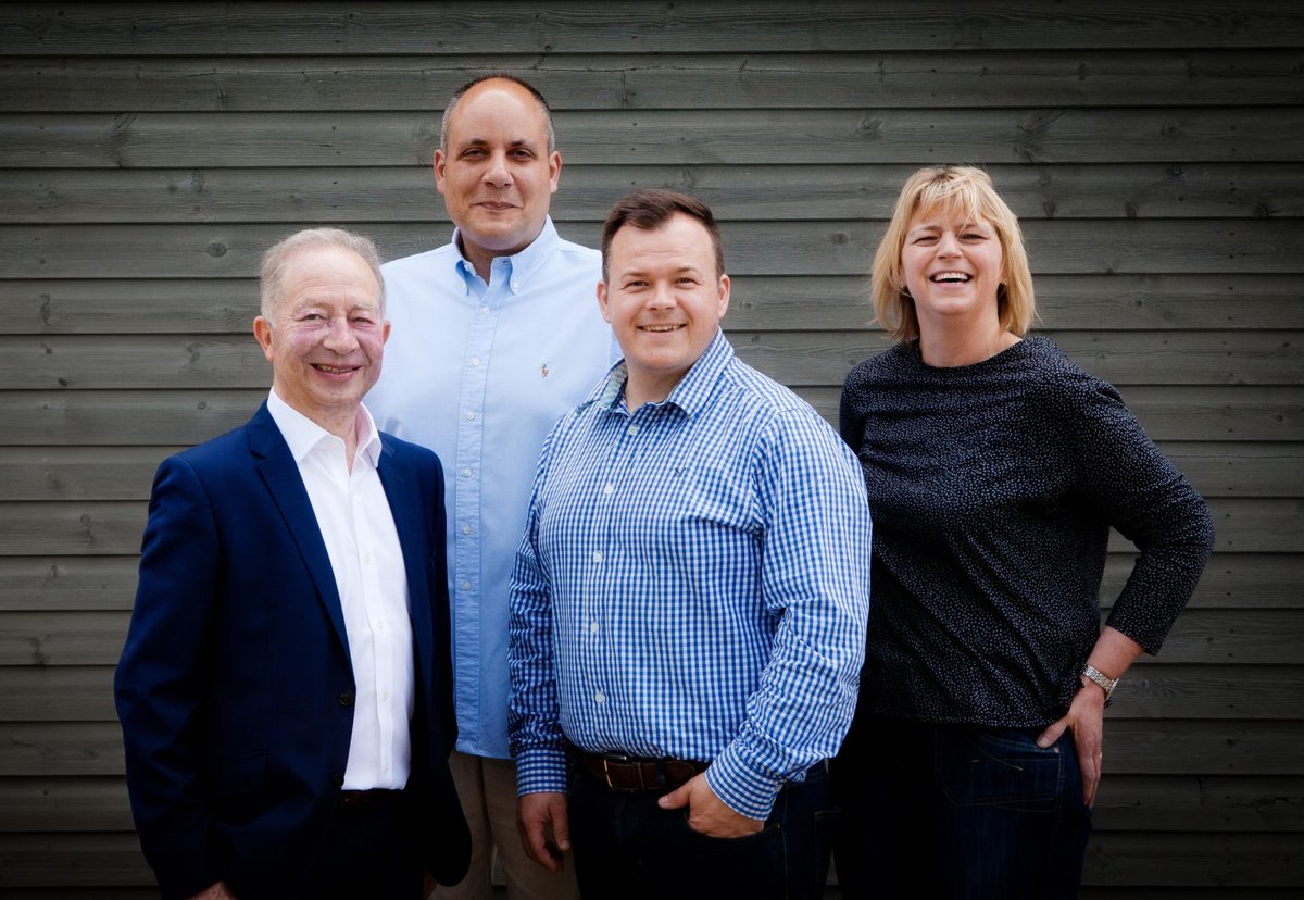 ConsultantsIq's tweet image. We are a leading Construction Project Management company. Our team have substantial experience in their respective fields, a crucial factor in our ability to deliver complex projects for our clients. With a strong team behind you, you can achieve anything!
bit.ly/3Rc0Wmf