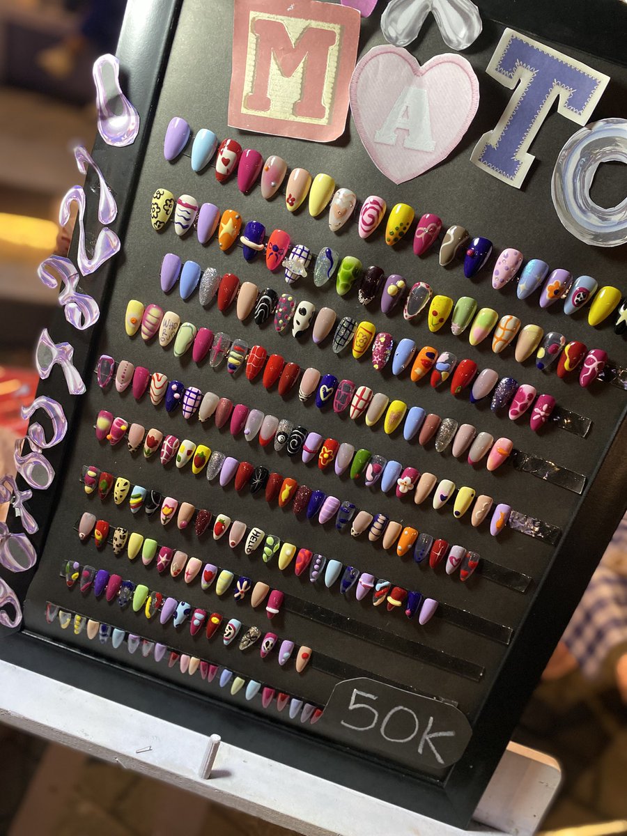pixiee_archive's tweet photo. Guys adakah yang mau mengadopsi kupal kupal inii ? Sistemnya mix n match gitu nanti sistem ngukurnya samaa kaya biasa. Di 50k aja. Beberapa design di gambar adaa yg udah sold . Kalau mauu komen / dm yaa ! https://t.co/tMGS5EVVv7