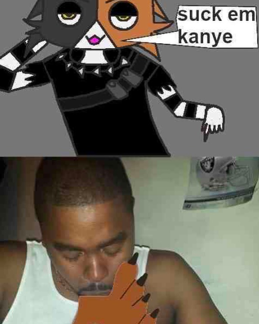 Shitpost 2077 (@shitpost_2077) on Twitter photo 