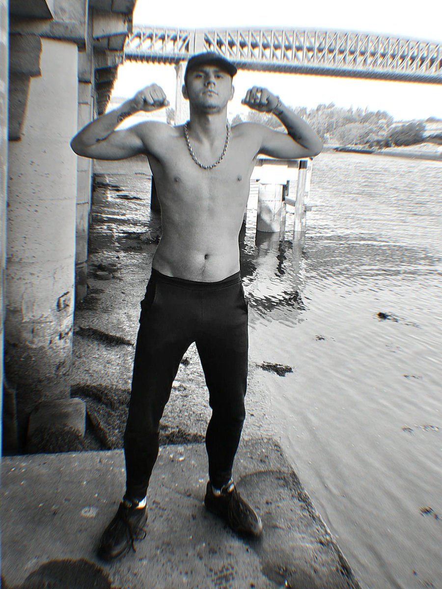 DM me for content! 

SALE ON 

SC 👻 - Bradyallen2024