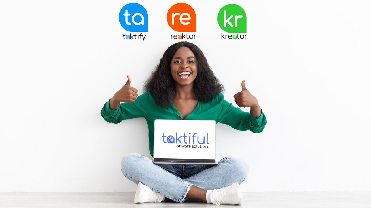 taktifulSvcs's tweet image. Unlock your print projects' potential with Taktiful's AI-driven software! 🚀 Our tools simplify your workflow and boost your creative energy. Ready to elevate your game? Visit us: taktiful.com/software #Workflow #AI #PrintDesign