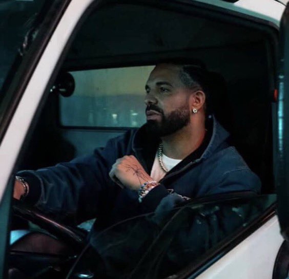 Drake Updates tweet media