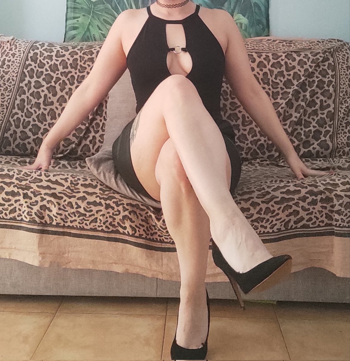 ⛔Pocos días para mí cumpleaños. No digo nada, y lo digo todo...🎂🎊💸

#cumpleanos #diosamalaga #bdsm #bdsmspain #dungueon #dominacionfemenina #spainbddm #mistress #femdom #findom #pagafantas