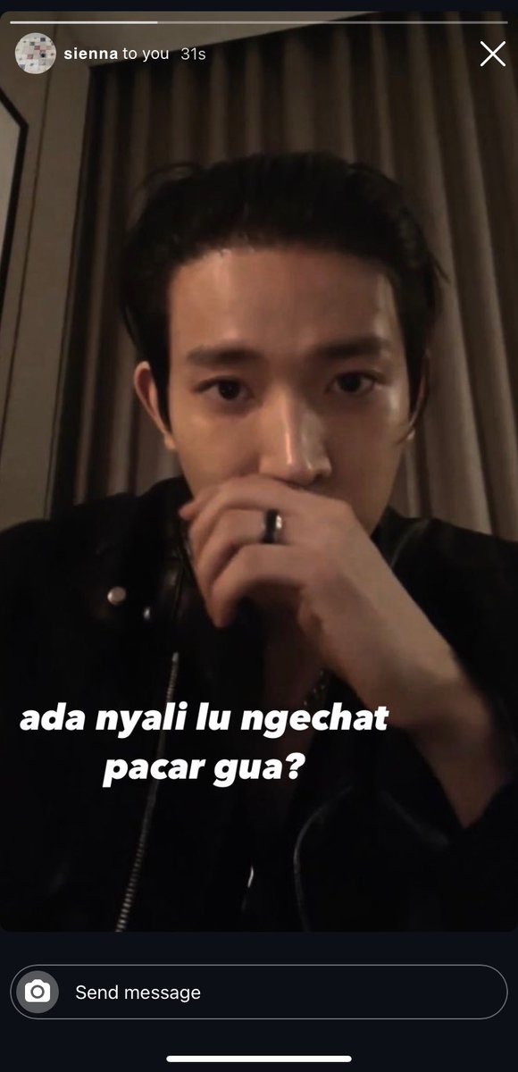 join trend day 1

a heesung ft sunghoon few tweets au