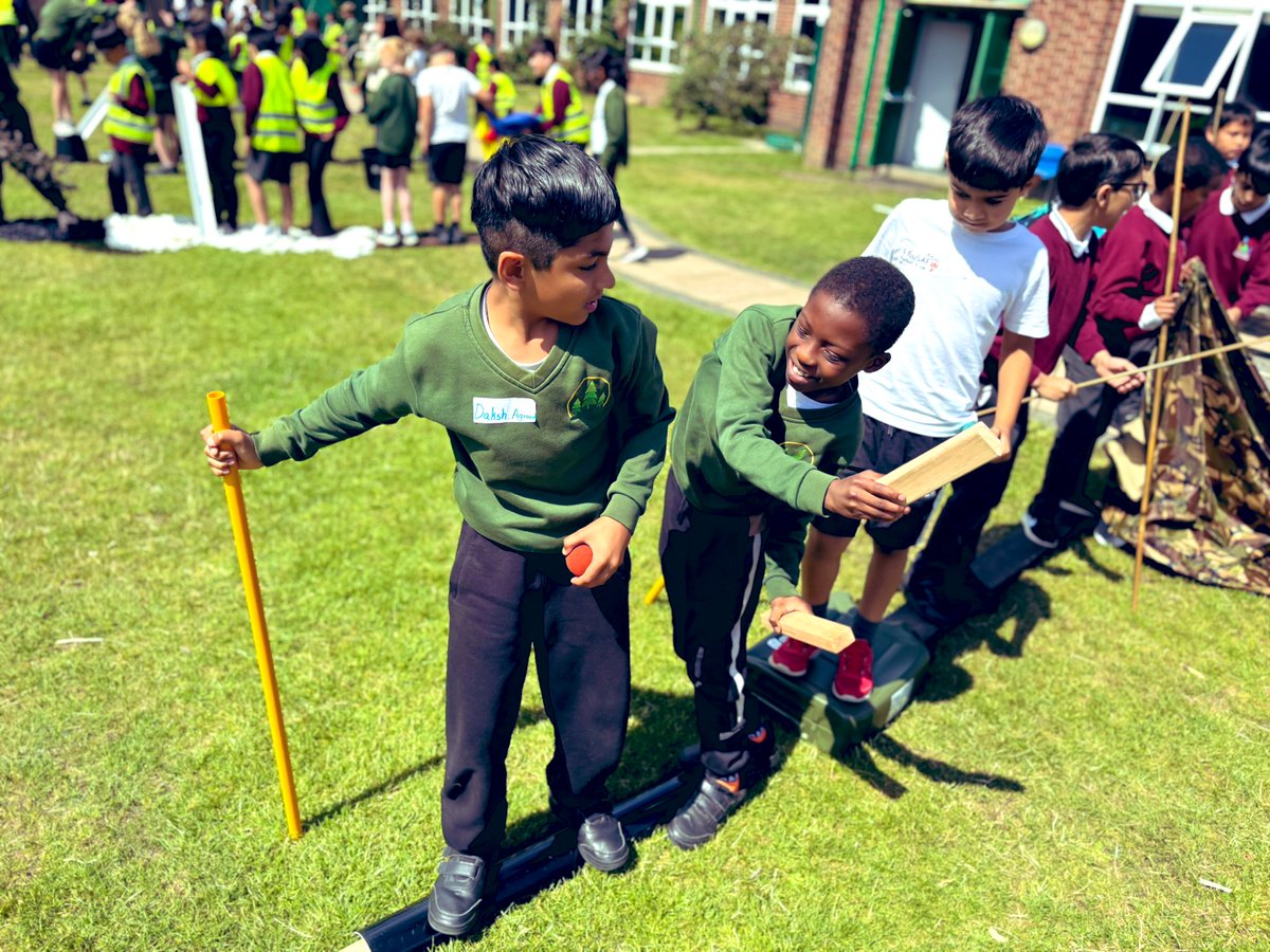 firsprimary tweet media