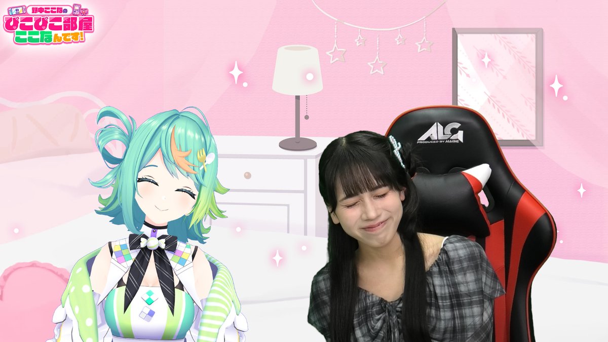 ラブライブ！シリーズ オフィシャルカードゲーム公式 on X