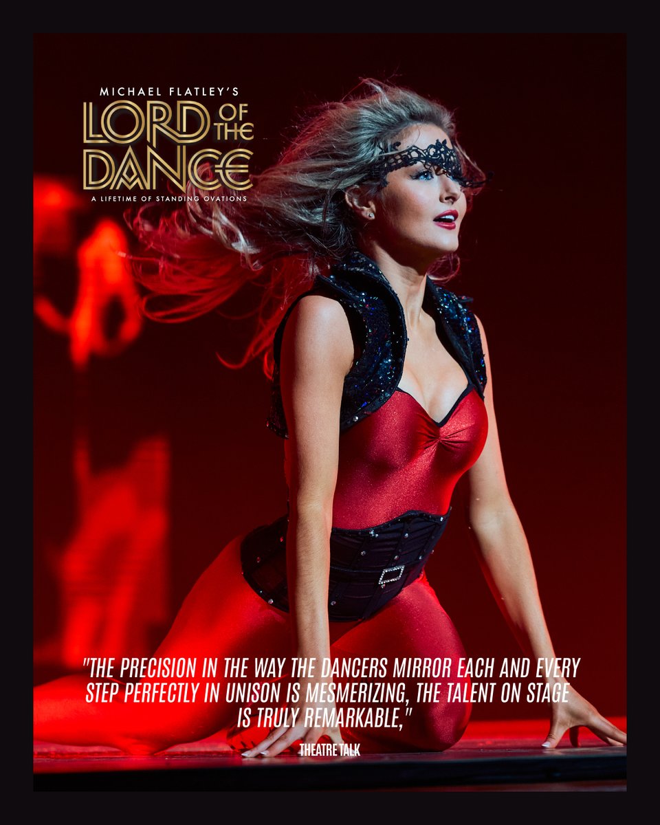 BIG Concerts (@bigconcerts) on Twitter photo Lord of the Dance tapping their way to SA stages this Aug.
Don’t miss the highly anticipated ‘A Lifetime of Standing Ovations’ tour! Get your tickets at bigconcerts.co.za or from <a href="/TicketmasterZA/">Ticketmaster South Africa</a>
#AnotherBigConcertsExperience #LordOfTheDanceSA25 <a href="/KFMza/">kfmza</a> <a href="/Hot1027FM/">HOT102.7FM</a> Lord of the Dance tapping their way to SA stages this Aug.
Don’t miss the highly anticipated ‘A Lifetime of Standing Ovations’ tour! Get your tickets at bigconcerts.co.za or from <a href="/TicketmasterZA/">Ticketmaster South Africa</a>
#AnotherBigConcertsExperience #LordOfTheDanceSA25 <a href="/KFMza/">kfmza</a> <a href="/Hot1027FM/">HOT102.7FM</a>