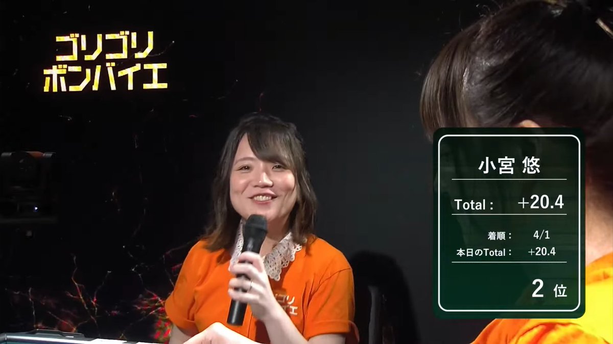自信をもって人を動かす 皮革版 | 小林 剛 |本 | 通販 | Amazon