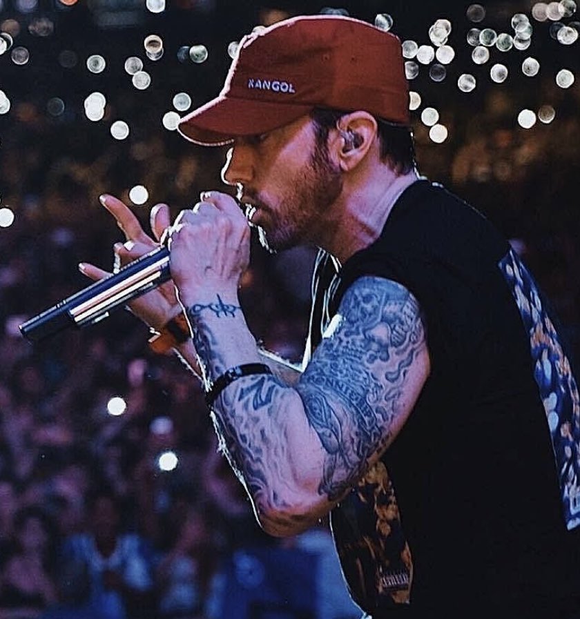 Good morning ☀️ Hope you all have a lovely day ☕️