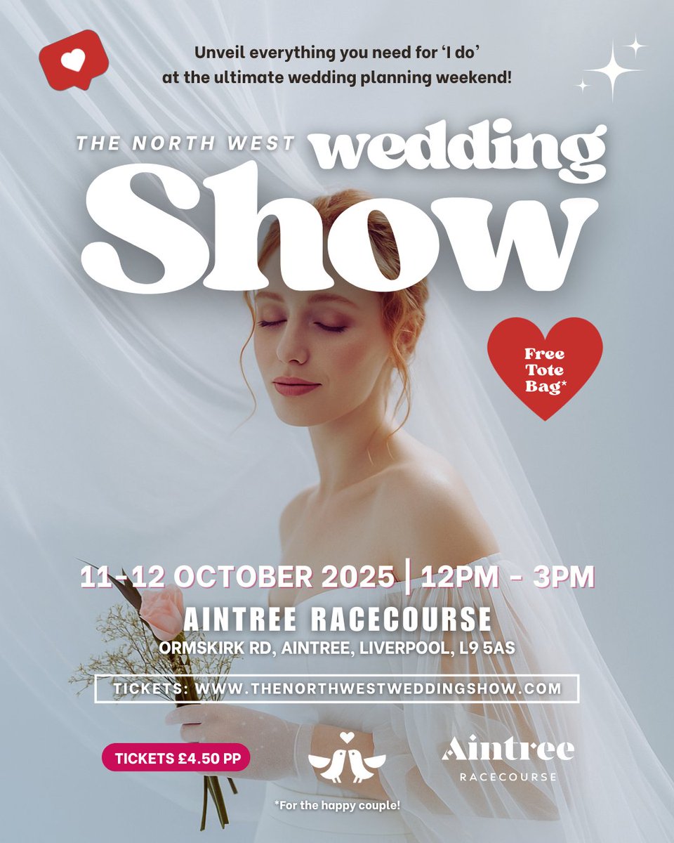 Red Event Wedding Planning & Fairs tweet media