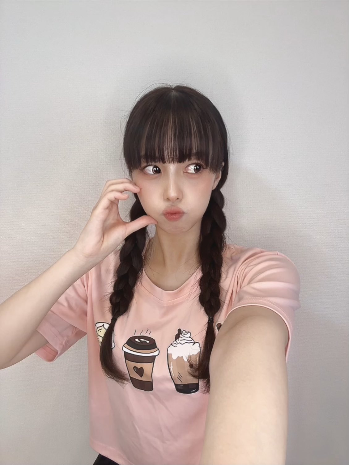 ♡♡ティムちゃん♡♡様 リクエスト 4点 まとめ商品 りんちゃん様 リクエスト 4点 まとめ商品