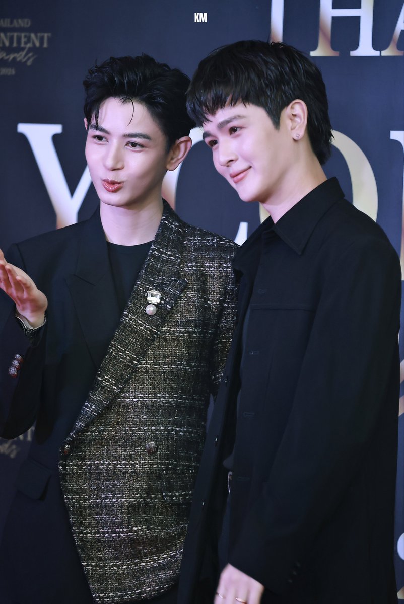 𝙆.𝙈 シ♡︎ 𝕜𝕞🍭(rest) tweet media