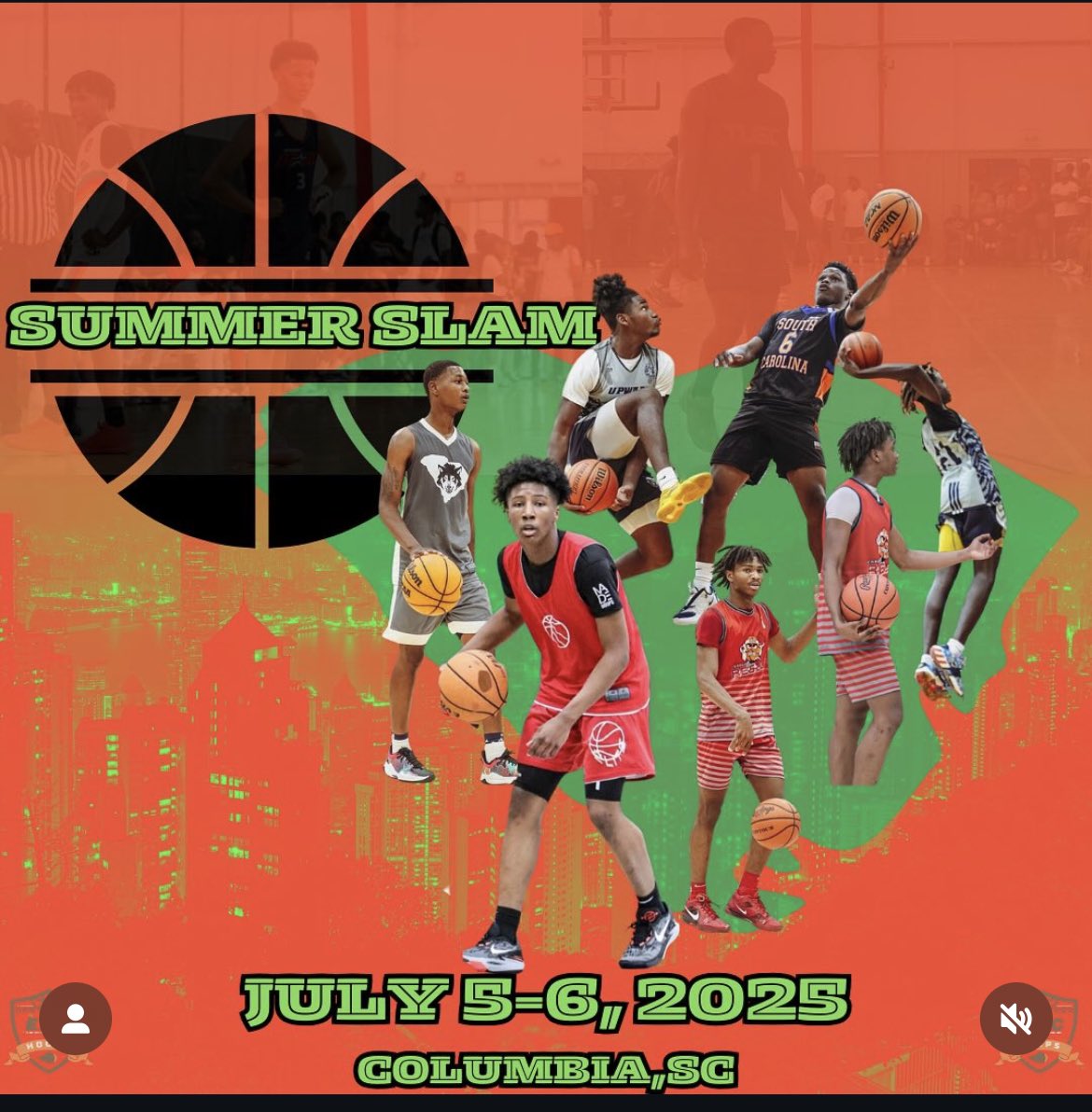 Elite Game tweet media