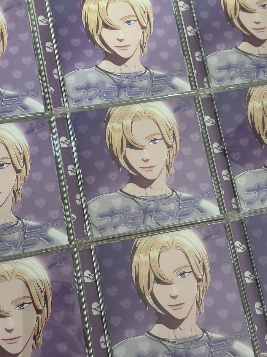 💜💜💜💜💜💜💜💜