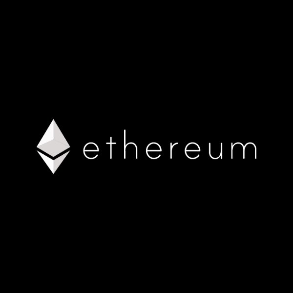JUST IN: 🇺🇸 Publicly traded SharpLink Gaming now holds 205,634 $ETH worth $530.44 million, actively staking and restaking to generate yield.
