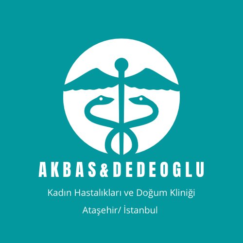 Şampiyon U13 takımımıza yeni sezonda forma sponsoru olan sevgili Op.Dr Fahri Akbaş’a (<a href="/akbasf/">Fahri Akbas</a> ) ve Op.Dr Nihan Dedeoğlu’na (<a href="/nuve2006/">Op.Dr.Nihan Dedeoğlu</a>) teşekkür ederiz

Akbaş&amp;Dedeoğlu Kadın Hastalıkları ve Doğum Kliniği

Gençlerin destekçisi

instagram.com/dr.fahri_akbas…

instagram.com/dr.nihankazdal…