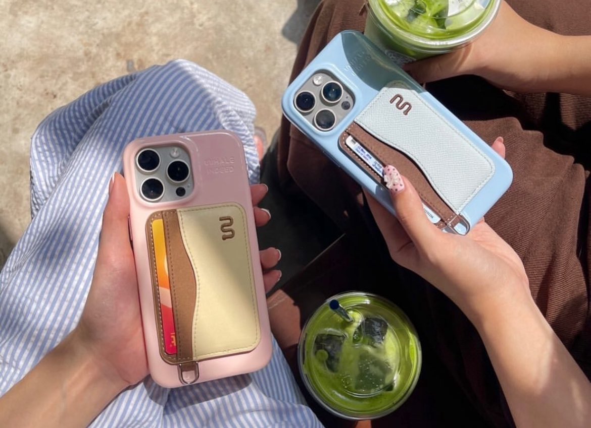 🍨 tweet media