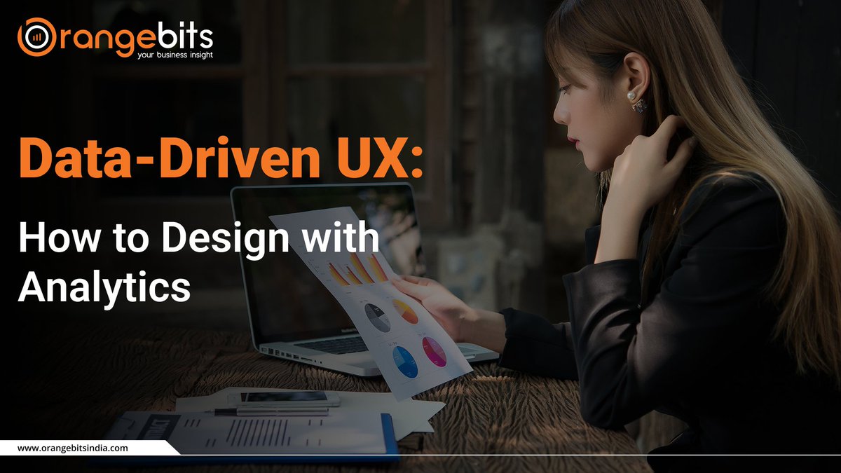 Orangebits Digital Solutions Private Limited tweet media