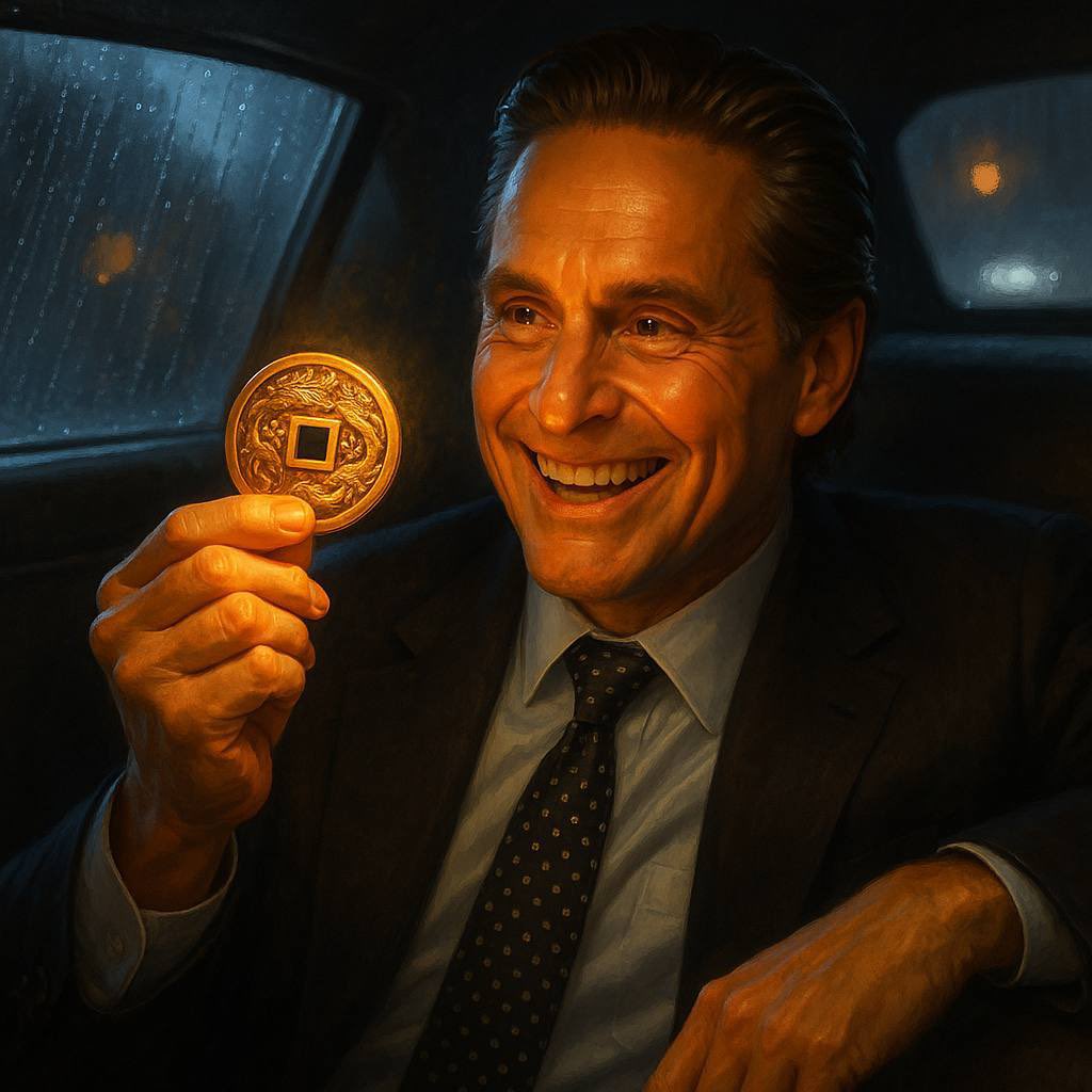 cryptolyxe's tweet photo. @gordongekko you need to find coins early,

this is how you win,

Lucky Coin is still SUPER early.

join us gordon.

3BtunCQ3KdpsYtXQU9SmkGopnDkaQHuEgG14Dy1Lbonk https://t.co/HxqYc240Mp