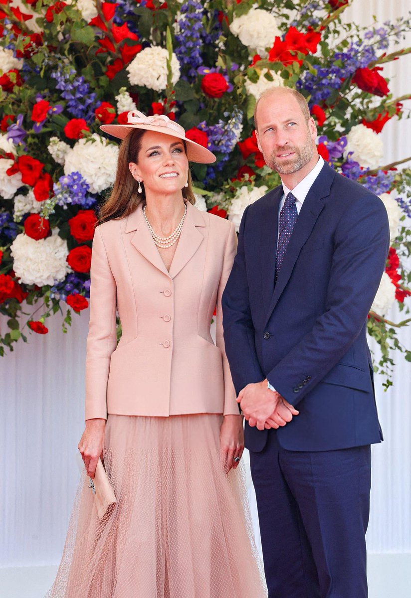 ale (@kensingtxndiary) on Twitter photo 