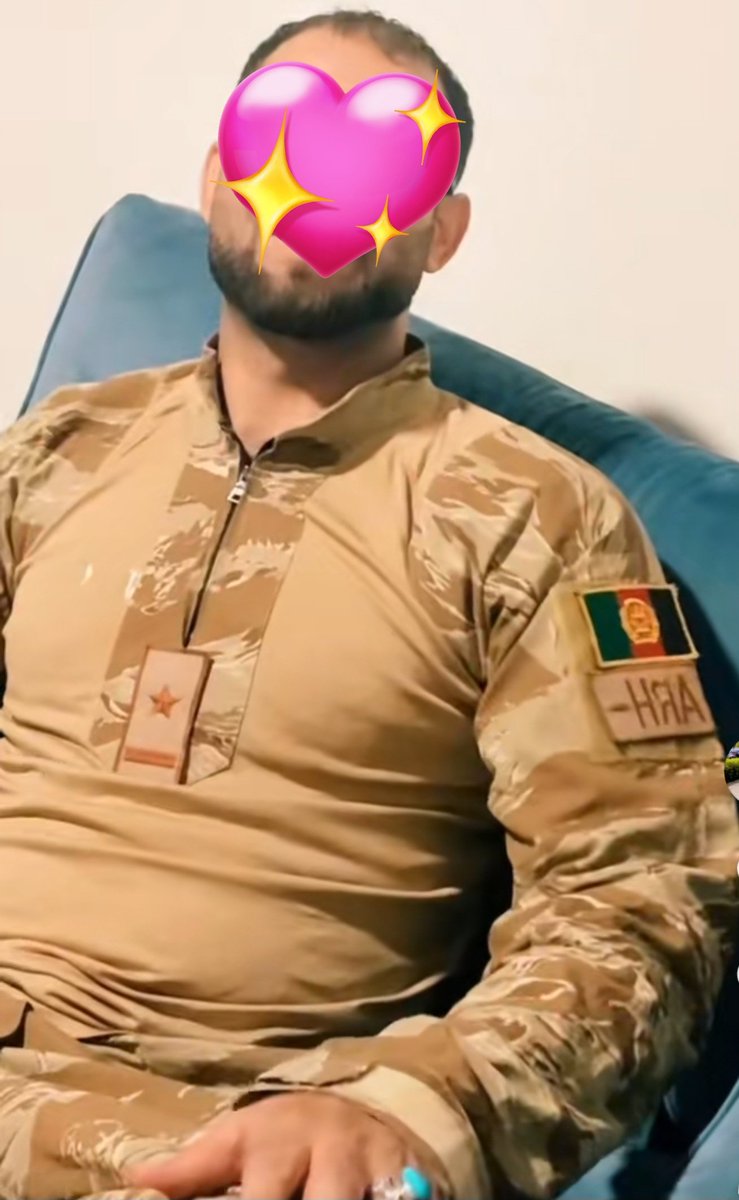 <a href="/Mick_O_Keeffe/">MichaeloKeeffe</a> It's happening in every European country, they mostly sneak across the Belarus border, into Turkey and beyond. I'll be posting a video later today of a group of lads somewhere in the EU, walking to Austria. Also Afghani. Also, a vast majority of these lads have military