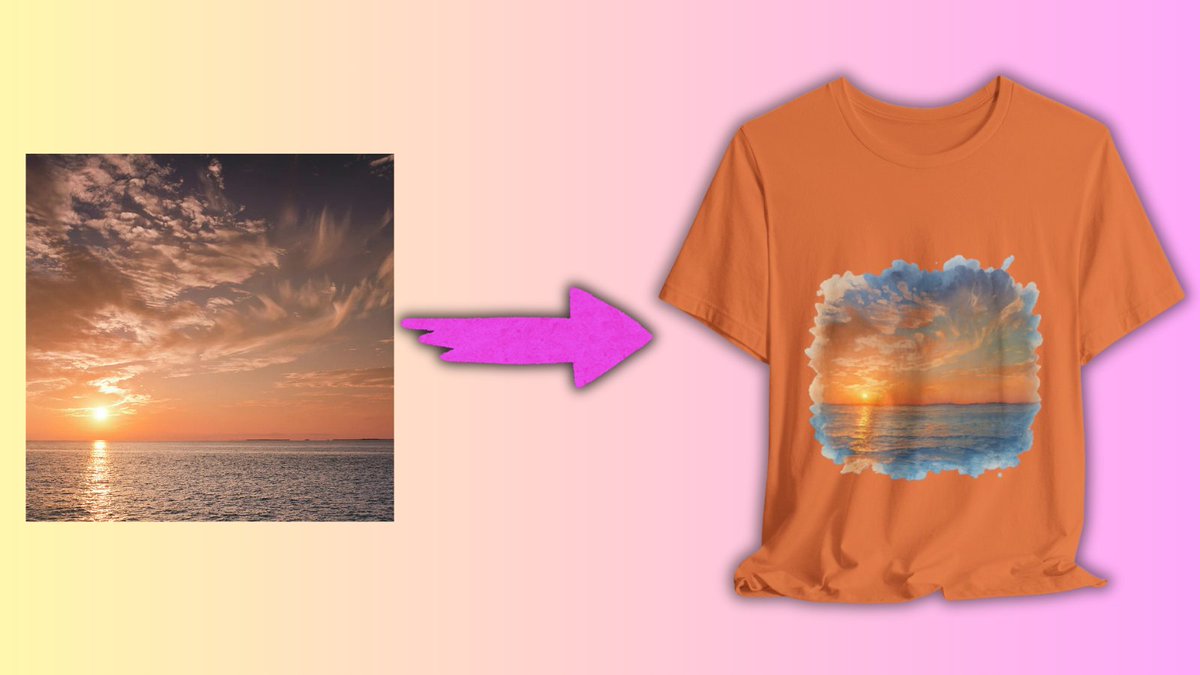 SamyAutomation's tweet image. Comment your idea and/or pic
I'll respond with a unique #tshirtdesign