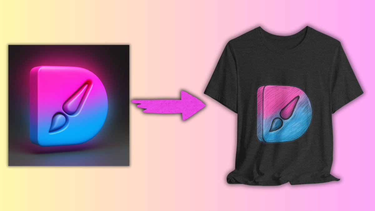 SamyAutomation's tweet image. Comment your idea and/or pic
I'll respond with a unique #tshirtdesign