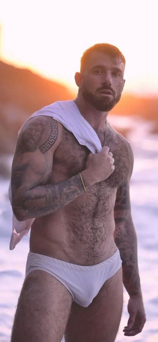 #TeamHelmet #Cut #VPL #VHL