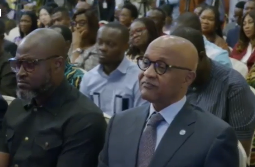 UNinGhana tweet media