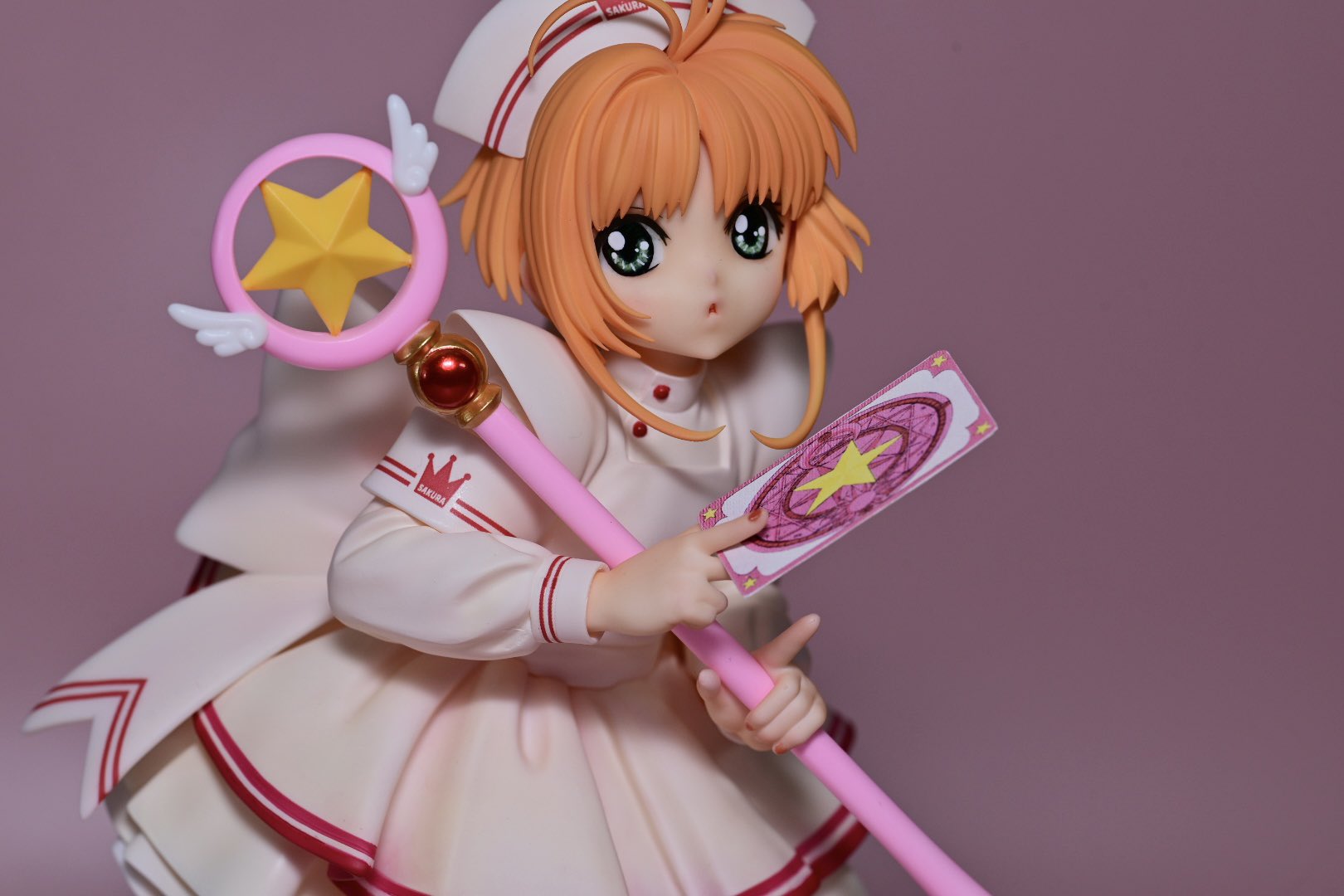 アニヤ★(セールでお得価格)可愛い桜色RoseSmallBuildBag はま。 on X: