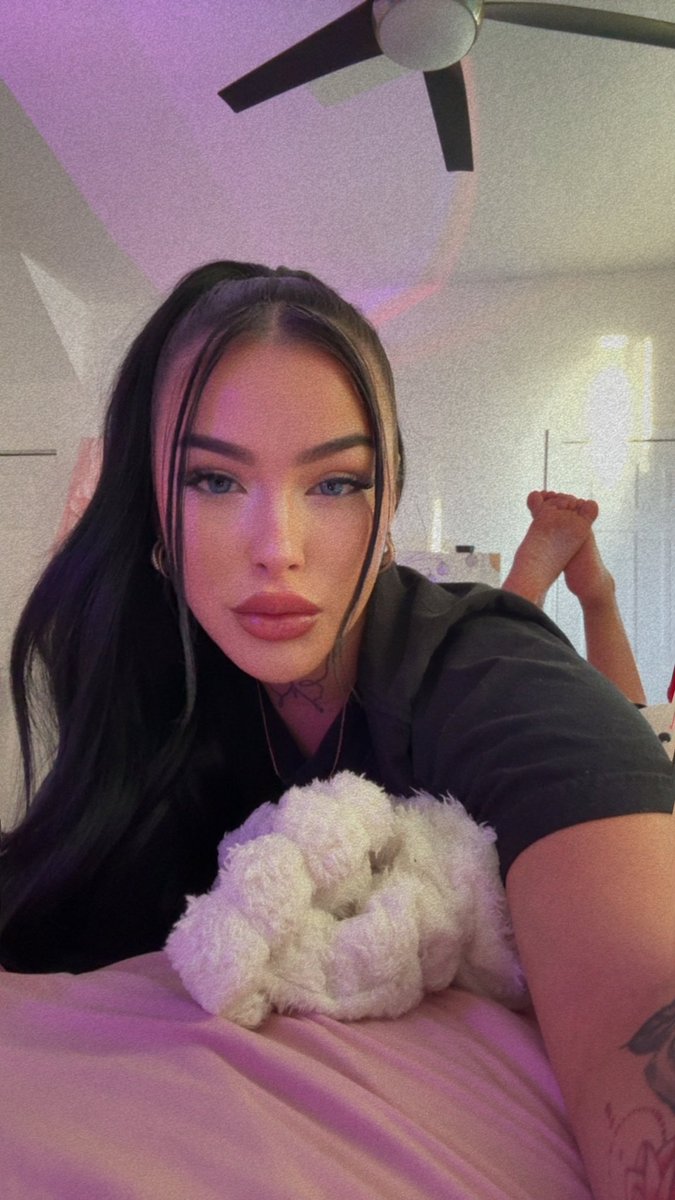 Good morningggggg💓☺️