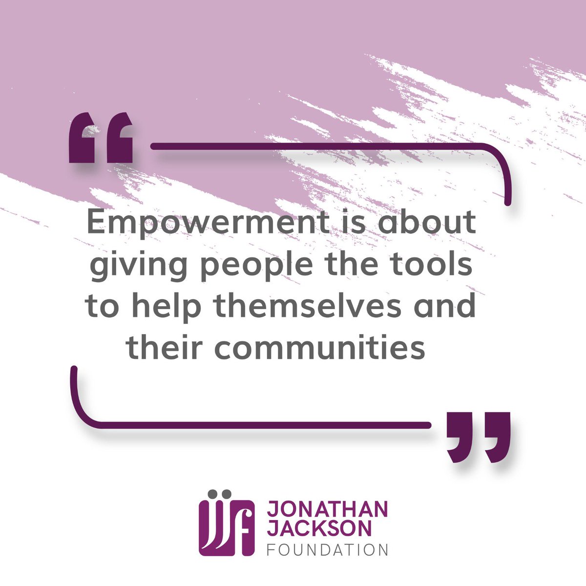 Giving the tools, watching dreams build! 🔧💡
Jenga Bizna Mtaani = Youth rising, mtaa shining! 🌟
#JengaBiznaMtaani #EmpowermentInAction #MtaaPower