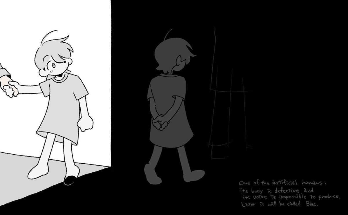 udeta_'s tweet image. 