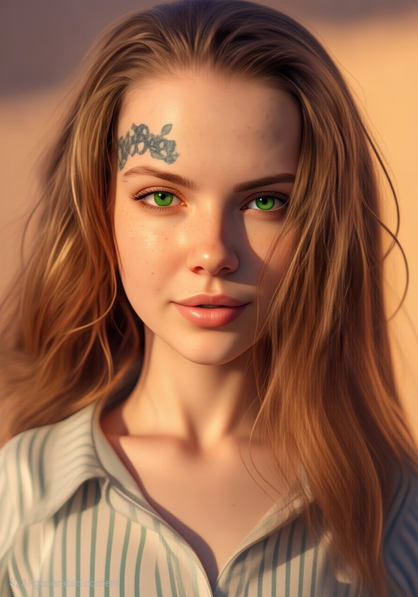 Rupsarkar tweet media